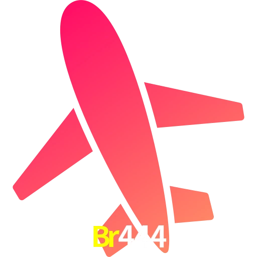 Br444