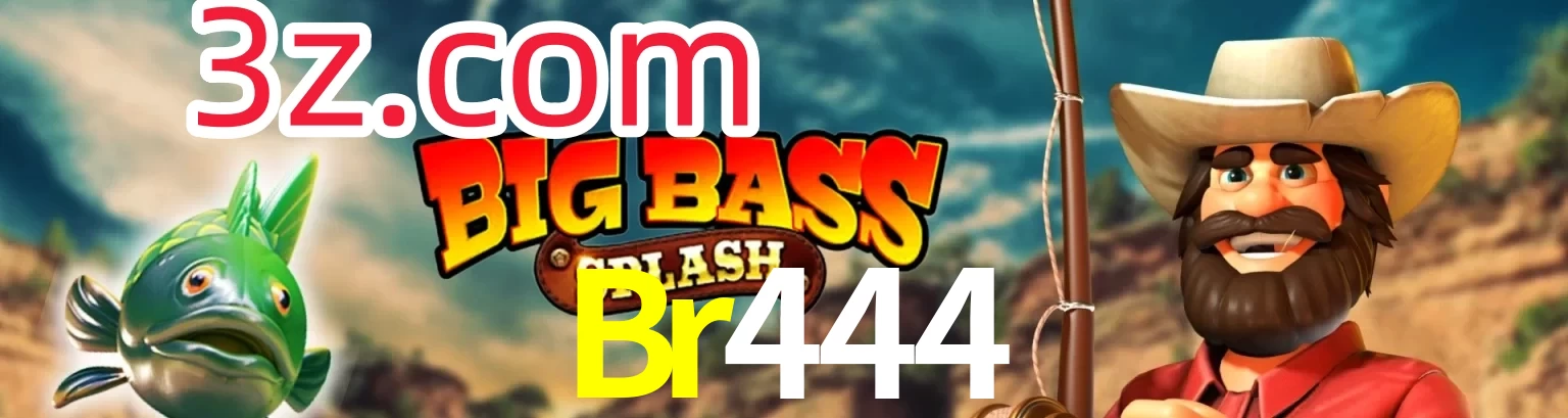 Br444