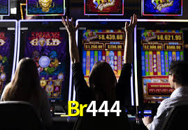 Br444