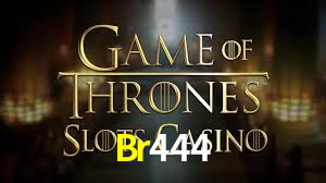 Br444