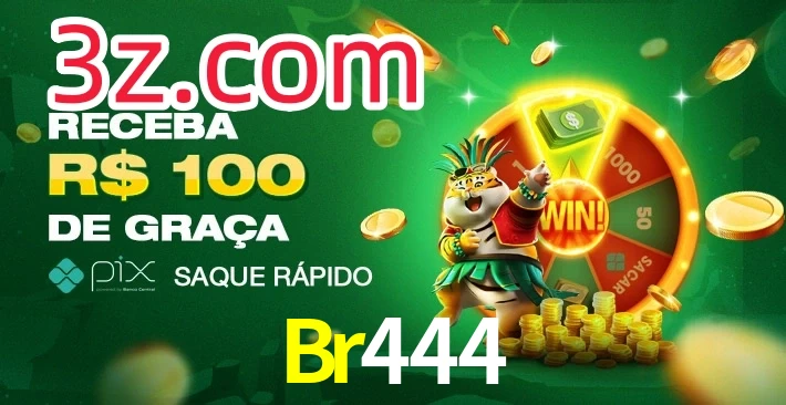 Br444