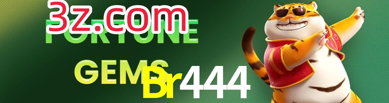 Br444