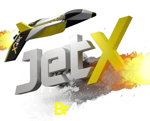Br444