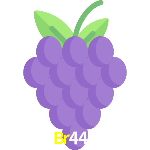 Br444