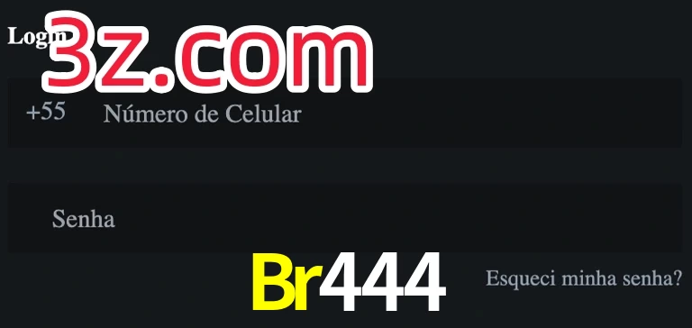 Br444