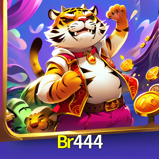 Br444