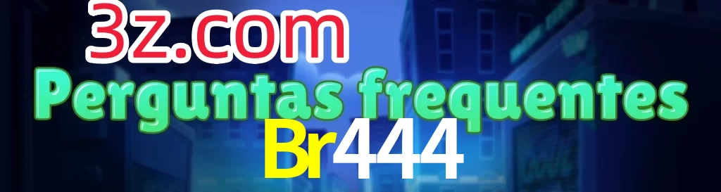 Br444