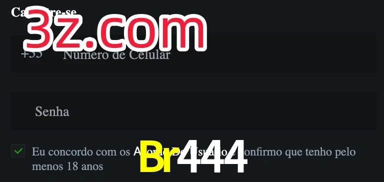 Br444