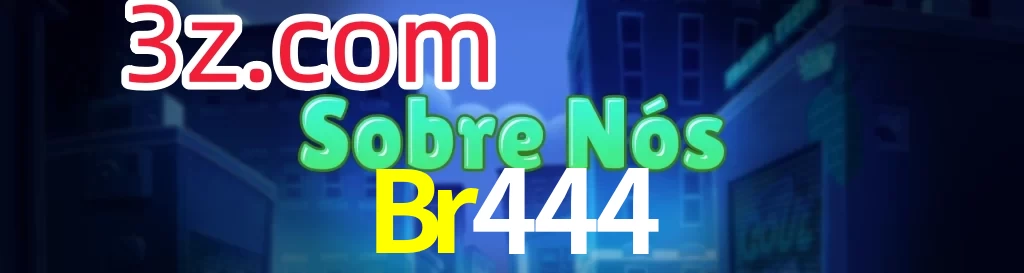 Br444